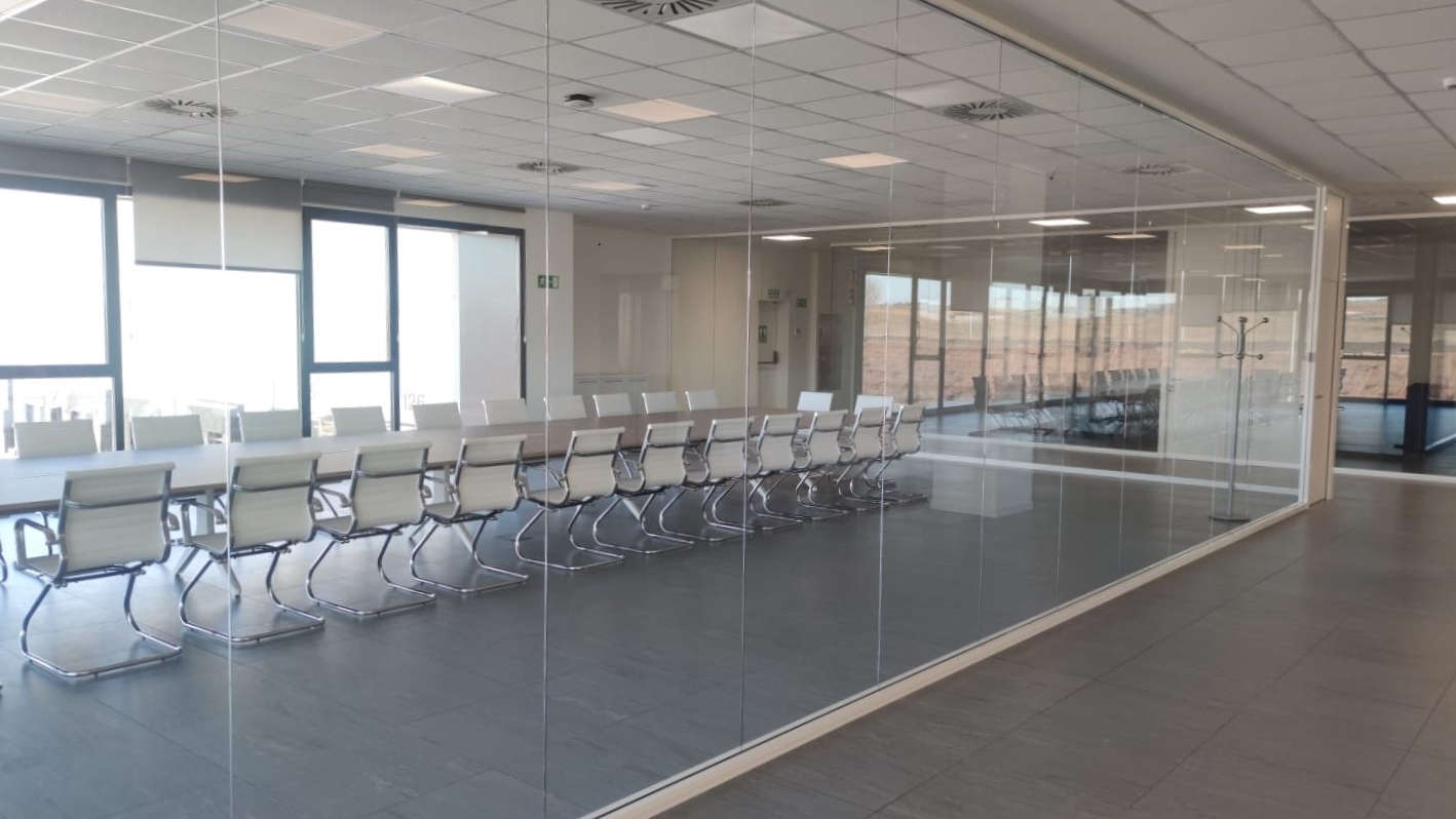 Proyecto de ejemplo 6