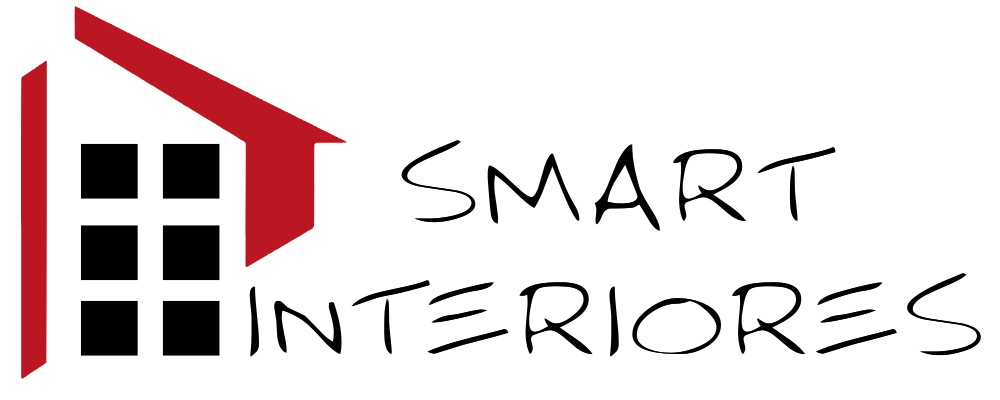 Smart Interiores - Reformas de oficinas en Madrid