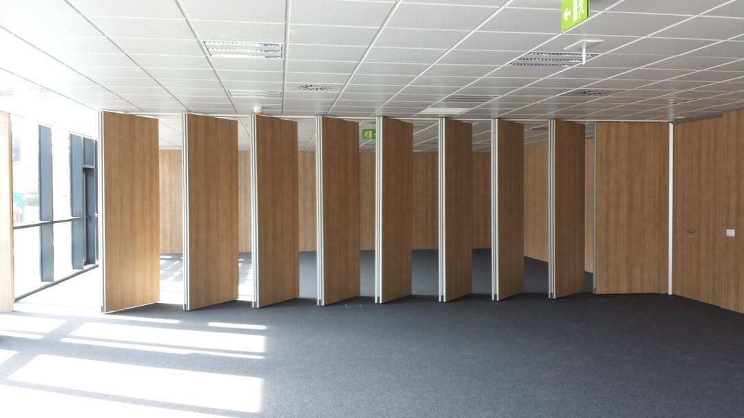 Proyecto de ejemplo 6