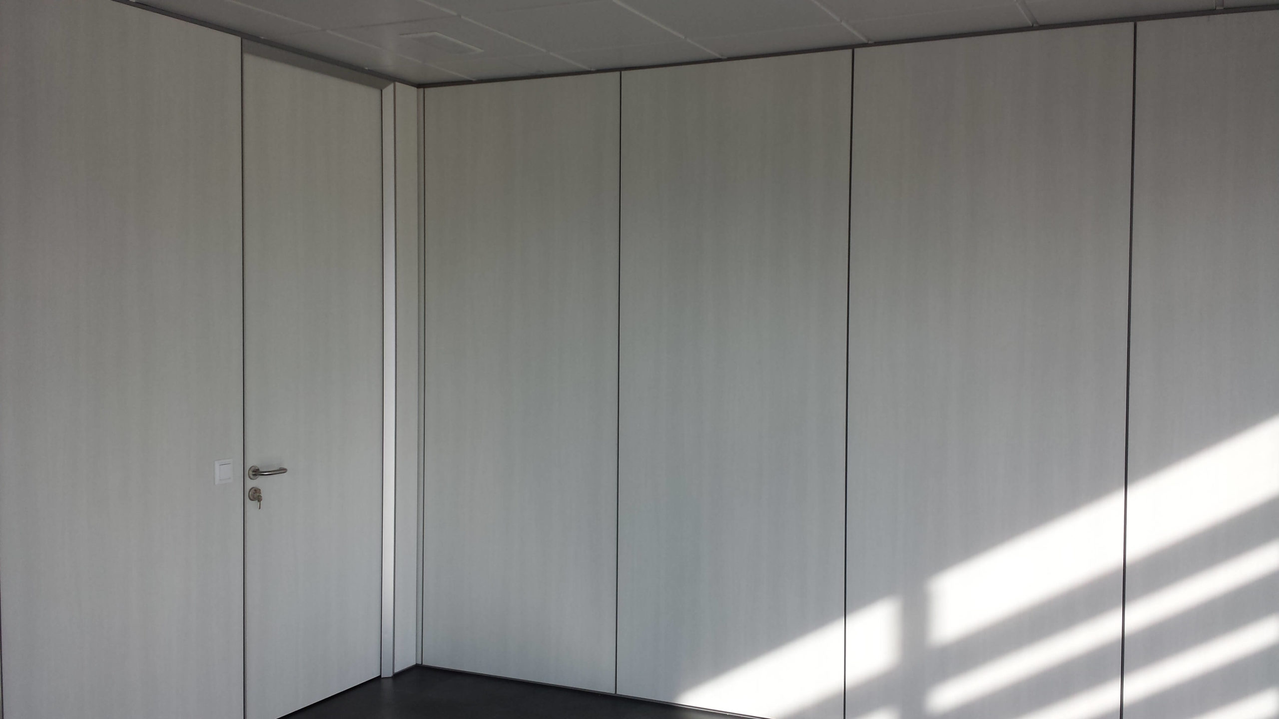 Proyecto de ejemplo 6